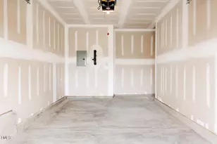 17 Silver Pne Dr, Angier, NC 27501 - Photo 29