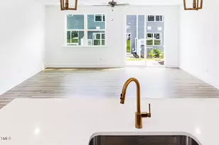 17 Silver Pne Dr, Angier, NC 27501 - Photo 7