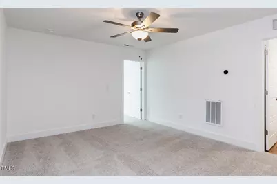 17 Silver Pine Drive, Angier, NC 27501 - Photo 15