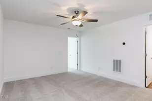 17 Silver Pne Dr, Angier, NC 27501 - Photo 15