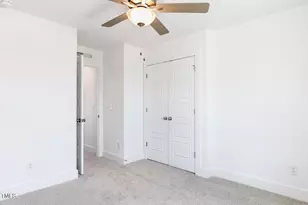 17 Silver Pne Dr, Angier, NC 27501 - Photo 27