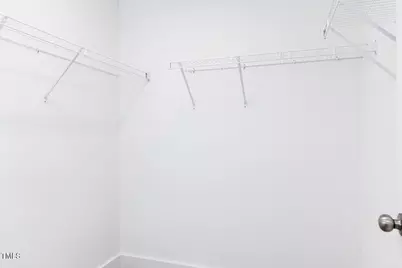 17 Silver Pine Drive, Angier, NC 27501 - Photo 21