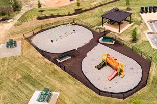 17 Silver Pne Dr, Angier, NC 27501 - Photo 49