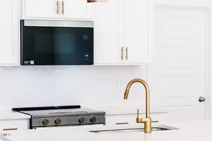 17 Silver Pne Dr, Angier, NC 27501 - Photo 19