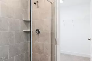 17 Silver Pne Dr, Angier, NC 27501 - Photo 37