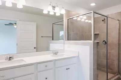 17 Silver Pine Drive, Angier, NC 27501 - Photo 19