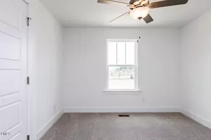 17 Silver Pne Dr, Angier, NC 27501 - Photo 25