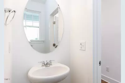 17 Silver Pine Drive, Angier, NC 27501 - Photo 13