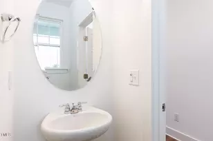 17 Silver Pne Dr, Angier, NC 27501 - Photo 13