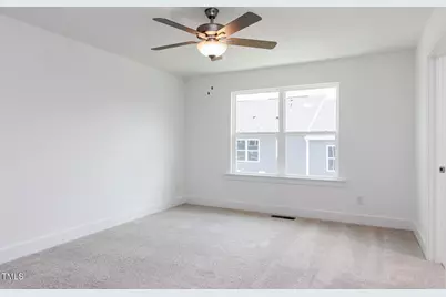 17 Silver Pine Drive, Angier, NC 27501 - Photo 17