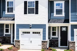 17 Silver Pne Dr, Angier, NC 27501 - Photo 21