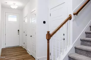 17 Silver Pne Dr, Angier, NC 27501 - Photo 11