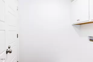 17 Silver Pne Dr, Angier, NC 27501 - Photo 39