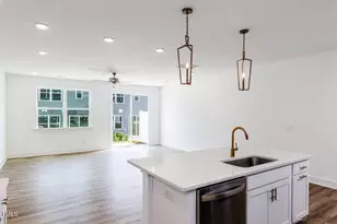 17 Silver Pne Dr, Angier, NC 27501 - Photo 25