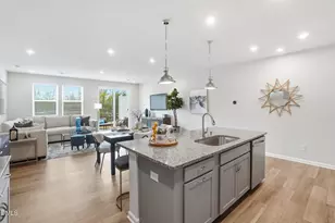 17 Silver Pne Dr, Angier, NC 27501 - Photo 9