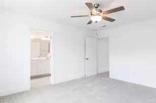 17 Silver Pne Dr, Angier, NC 27501 - Photo 35