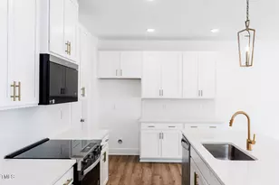 17 Silver Pne Dr, Angier, NC 27501 - Photo 23