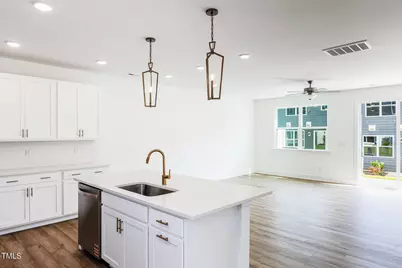 17 Silver Pine Drive, Angier, NC 27501 - Photo 5