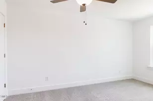 17 Silver Pne Dr, Angier, NC 27501 - Photo 23