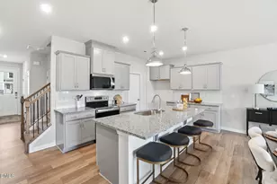 17 Silver Pne Dr, Angier, NC 27501 - Photo 11