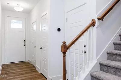 17 Silver Pine Drive, Angier, NC 27501 - Photo 11