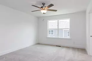 17 Silver Pne Dr, Angier, NC 27501 - Photo 17