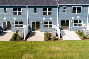 17 Silver Pne Dr, Angier, NC 27501 - Photo 47