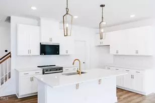 17 Silver Pne Dr, Angier, NC 27501 - Photo 3