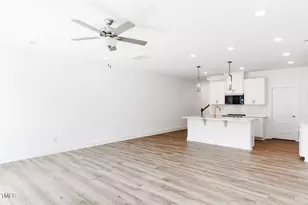 17 Silver Pne Dr, Angier, NC 27501 - Photo 9