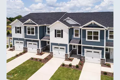 17 Silver Pine Drive, Angier, NC 27501 - Photo 1