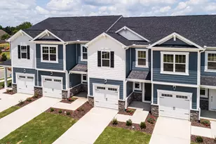 17 Silver Pne Dr, Angier, NC 27501 - Photo 1