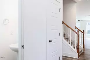 17 Silver Pne Dr, Angier, NC 27501 - Photo 31