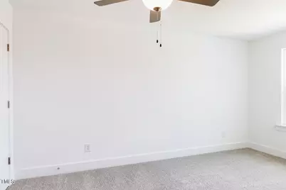 17 Silver Pine Drive, Angier, NC 27501 - Photo 23