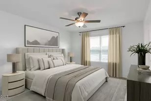 17 Silver Pne Dr, Angier, NC 27501 - Photo 15