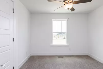 17 Silver Pine Drive, Angier, NC 27501 - Photo 25