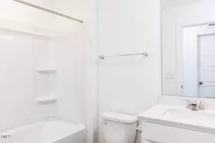 17 Silver Pne Dr, Angier, NC 27501 - Photo 43