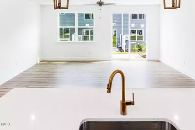 17 Silver Pine Drive, Angier, NC 27501 - Photo 7