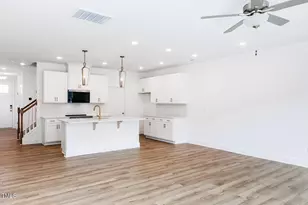 17 Silver Pne Dr, Angier, NC 27501 - Photo 27