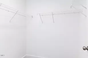 17 Silver Pne Dr, Angier, NC 27501 - Photo 21