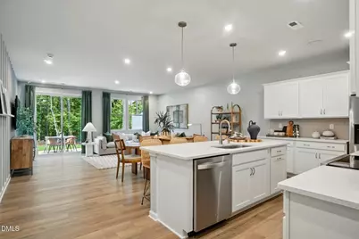 11 Silver Pine Drive, Angier, NC 27501 - Photo 5