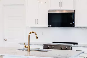 11 Silver Pne Dr, Angier, NC 27501 - Photo 23