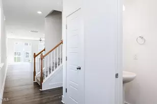 11 Silver Pne Dr, Angier, NC 27501 - Photo 31