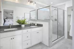 11 Silver Pne Dr, Angier, NC 27501 - Photo 11