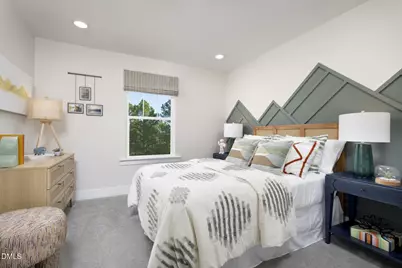 11 Silver Pine Drive, Angier, NC 27501 - Photo 15