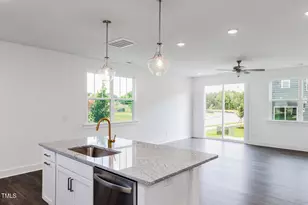 11 Silver Pne Dr, Angier, NC 27501 - Photo 25