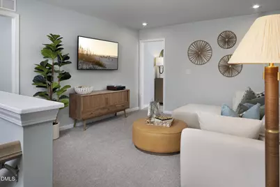 11 Silver Pine Drive, Angier, NC 27501 - Photo 9