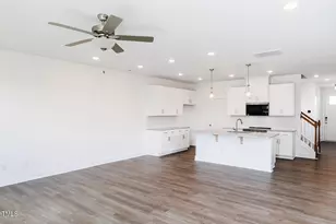 11 Silver Pne Dr, Angier, NC 27501 - Photo 27