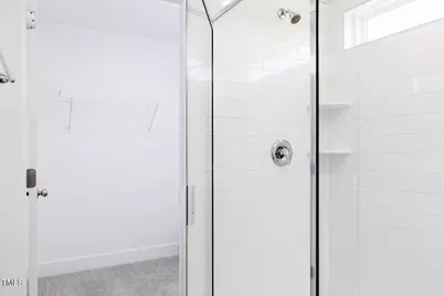 11 Silver Pine Drive, Angier, NC 27501 - Photo 37