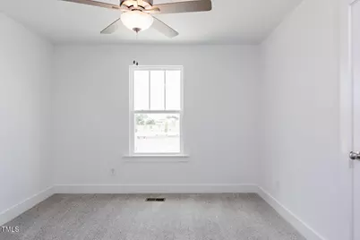 11 Silver Pine Drive, Angier, NC 27501 - Photo 41