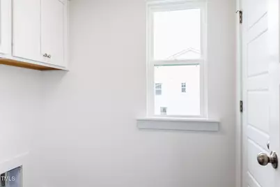 11 Silver Pine Drive, Angier, NC 27501 - Photo 39